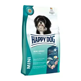 happy-dog-fitandvital-mini-adult-10kg