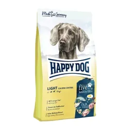 happy-dog-fitandvital-light-calorie-control-4kg