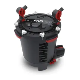 fluval-filtr-kubelkowy-fx6
