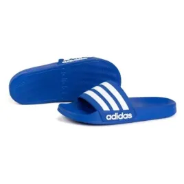 klapki-adidas-adilette-shower