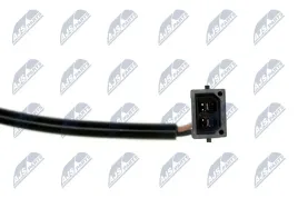 hca-au-009-nty-czujnik-abs-tyl-nty