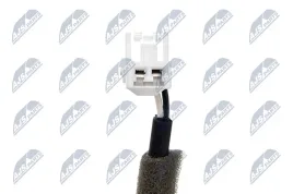 hca-ty-096-nty-czujnik-abs-tyl