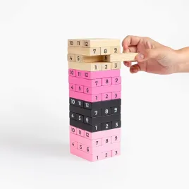 gra-tower-of-sex-i-kinky-domino-secret-play