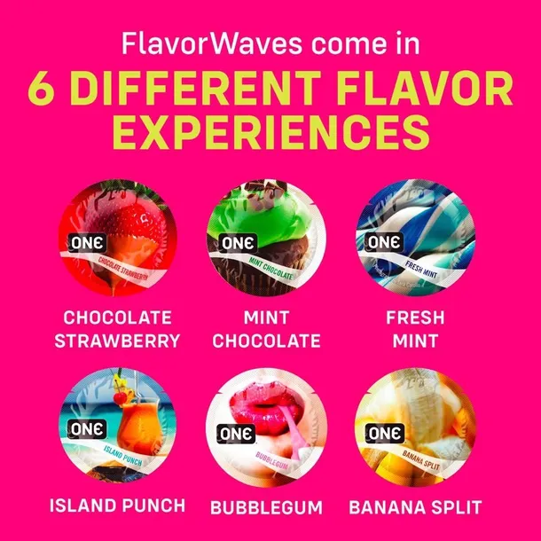 one-flavor-waves-x-12-marka-inna