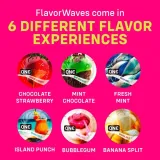 one-flavor-waves-x-12-marka-inna