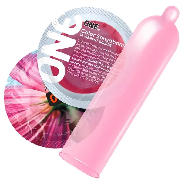 one-flavor-waves-x-12-stan-nowy