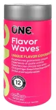 one-flavor-waves-x-12-stan-nowy-marka-inna