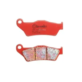 klocki-hamulcowe-07bb04sp-brembo-sinter-przeznaczenie-droga-pasuje-do