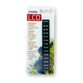 marina-termometr-elektroniczny-marina-minerva-lcd