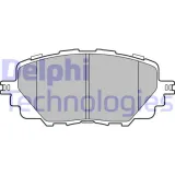 klocki-hamulcowe-delphi-lp3284-stan-nowy