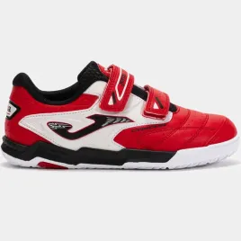 buty-joma-cancha-2506-jr-in-cajw2506inv-czerwony-28