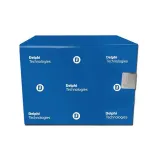 klocki-hamulcowe-przod-delphi-lp3816-stan-nowy