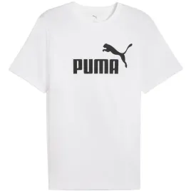 koszulka-meska-puma-ess-no-1-logo-tee-biala-682532-02-m