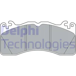 klocki-hamulcowe-przod-lp3377-delphi-ford-usa