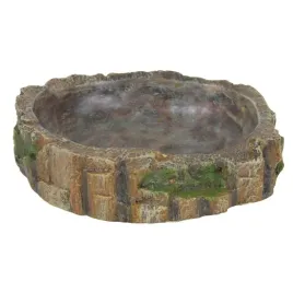 trixie-miska-na-wode-i-karme-dla-gadow-1335115-cm