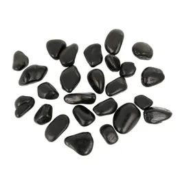 terra-natura-kamienie-polerowane-black-pebble-iii-10-20mm-10-kg-opak