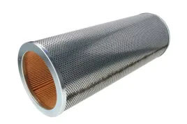 filtr-hydrauliczny-p761199