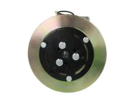 kompresor-klimatyzacji-thermotec-ktt090007