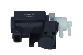 konwerter-cisnienia-maxgear-58-0137