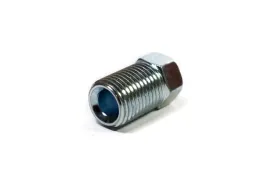 koncowka-do-przewodow-hamulc-m-10-1-zew-116-jap
