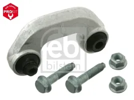 lacznik-stabil-p-audi-a4-00-l-zestaw-febi-bilstein