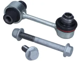 lacznik-stabil-t-audi-a8-02-10-zestaw-febi-bilstein