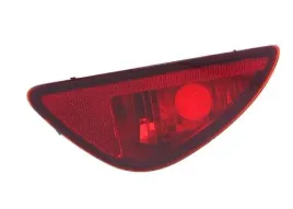 lampa-tyl-renault-clio-iii-3-lift-fl-iv-4-2009-l