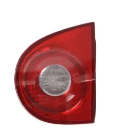 lampa-tylna-prawa-vw-golf-v-2003-2009