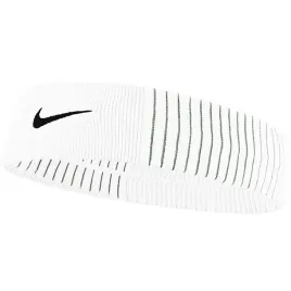 opaska-na-glowe-nike-dri-fit-reveal-biala-n0002284114os