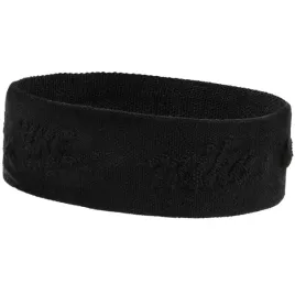 opaska-na-glowe-nike-sport-tery-hbr-czarna-n1008661013os