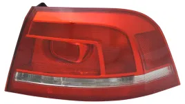 lampa-tyl-tylna-vw-passat-b7-kombi-10-lewa