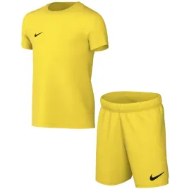 komplet-sportowy-dla-dzieci-nike-dry-park-kit-set-zolty-cd2244-719-l