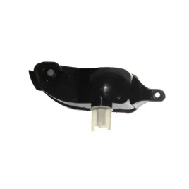 lampy-przeciwmglowe-tylne-tyc-19-0147-05-2