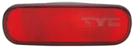 lampy-przeciwmglowe-tylne-tyc-19-0709-01-2