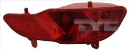 lampy-przeciwmglowe-tylne-tyc-19-15398-05-2