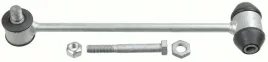 lemforder-12566-02-drazek-wspornik-stabilizator