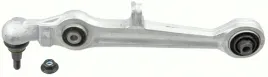 lemforder-22816-02-wahacz-zawieszenie-kola