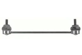 lemforder-27080-01-drazek-wspornik-stabilizator