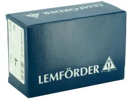 lemforder-27114-02-drazek-kierowniczy-poprzeczny