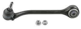 lemforder-27165-02-wahacz-zawieszenie-kola
