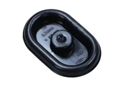 zaslepka-progu-audi-a1-11-n90508801-oe