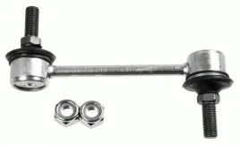 lemforder-29660-01-drazek-wspornik-stabilizator