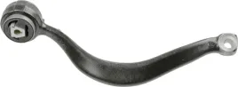 lemforder-30489-01-wahacz-zawieszenie-kola