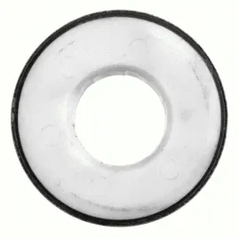 lemforder-31102-01-zawieszenie-stabilizator