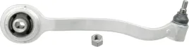 lemforder-31236-01-wahacz-zawieszenie-kola