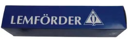 lemforder-33442-02-wahacz-zawieszenie-kola