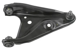 lemforder-33403-01-wahacz-zawieszenie-kola