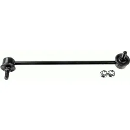 lemforder-34475-01-drazek-wspornik-stabilizator