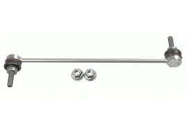 lemforder-36090-01-drazek-wspornik-stabilizator