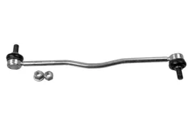 lemforder-35690-01-drazek-wspornik-stabilizator